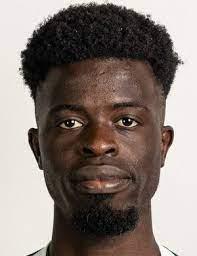 https://img.tiyuzhibojian.com.cn/img/football/player/a75a18ad56af1b2435491d7d1750d8b3.png