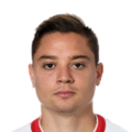 https://img.tiyuzhibojian.com.cn/img/football/player/a75cd993595f8cd7530ceb12e209ee02.png