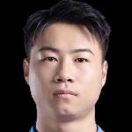 https://img.tiyuzhibojian.com.cn/img/football/player/a75e9c1b815f85025794b0e96decf06f.png