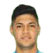 https://img.tiyuzhibojian.com.cn/img/football/player/a7612067554d9303c34cba6ec102d81e.png