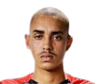 https://img.tiyuzhibojian.com.cn/img/football/player/a761327c26ee1b597437a4c9e60959eb.png