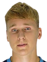 https://img.tiyuzhibojian.com.cn/img/football/player/a7644c7a7616b0c9af479c249af6aa3a.png