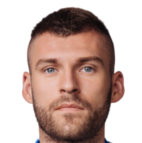 https://img.tiyuzhibojian.com.cn/img/football/player/a76561ddb9d8232d9906b70028a8b9c9.png