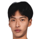 https://img.tiyuzhibojian.com.cn/img/football/player/a76b4e4bedbe68a9f6e13cbcc3213651.png
