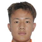 https://img.tiyuzhibojian.com.cn/img/football/player/a76c550017029d0138f040ca5380781d.png