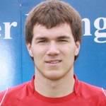 https://img.tiyuzhibojian.com.cn/img/football/player/a76d125361ed20dc28656b1c84c65f83.png