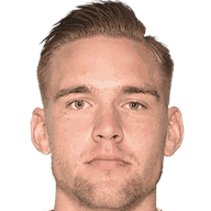 https://img.tiyuzhibojian.com.cn/img/football/player/a77543f2c260fa1af1266fecaaea9024.png