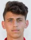 https://img.tiyuzhibojian.com.cn/img/football/player/a776db10fe17f561c4b7d2ebdf0905cd.jpg