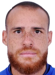 https://img.tiyuzhibojian.com.cn/img/football/player/a778a9367b67a6b6d291317f11e84645.png