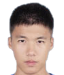 https://img.tiyuzhibojian.com.cn/img/football/player/a77afeb092a1f43219c559bad3d8e564.png