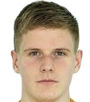 https://img.tiyuzhibojian.com.cn/img/football/player/a77d986dbe42e5331402055cc50d867a.jpg