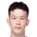 https://img.tiyuzhibojian.com.cn/img/football/player/a77e263676658a4133ed5d1a3f62f612.png
