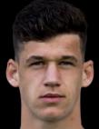 https://img.tiyuzhibojian.com.cn/img/football/player/a77f7dc83693c19dcf04f5777b305b7b.png