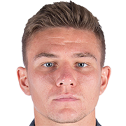https://img.tiyuzhibojian.com.cn/img/football/player/a7822cb7ecf74c340de4f94eae44bdfe.png