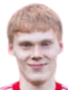 https://img.tiyuzhibojian.com.cn/img/football/player/a782d846d9174ea2854014158f9e6ea3.png
