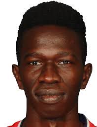 https://img.tiyuzhibojian.com.cn/img/football/player/a785dac51047b82e5f318ce5cf115634.png
