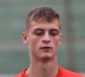 https://img.tiyuzhibojian.com.cn/img/football/player/a788cfb0a89542f782299ada611f2ed7.png