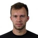https://img.tiyuzhibojian.com.cn/img/football/player/a78a089e4a447fa3f155550c199dfa8c.png