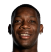 https://img.tiyuzhibojian.com.cn/img/football/player/a78b12ed3239233b005888d909777f2f.png