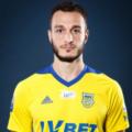 https://img.tiyuzhibojian.com.cn/img/football/player/a78f2e76b91ca04a5901d1673e19bc47.jpg