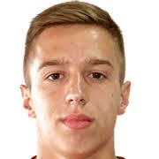 https://img.tiyuzhibojian.com.cn/img/football/player/a78f4b47635d1d3df028a5db8d7eda55.jpg