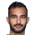 https://img.tiyuzhibojian.com.cn/img/football/player/a7925b2e9d4afb3fa7be8afc4b3ff02c.png