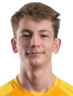 https://img.tiyuzhibojian.com.cn/img/football/player/a796b208903000c11b3dbf1e34f6a0db.png