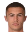 https://img.tiyuzhibojian.com.cn/img/football/player/a7999f0c1b98601b2c3b28fcf52ea649.png