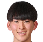 https://img.tiyuzhibojian.com.cn/img/football/player/a79c05164461dcb501480aec8333f348.png