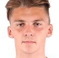 https://img.tiyuzhibojian.com.cn/img/football/player/a79d80159f8eb42847f8a2464a389306.jpg