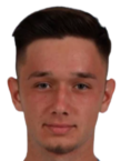 https://img.tiyuzhibojian.com.cn/img/football/player/a7a63c8728139ebc55f34d6ce41f460e.png