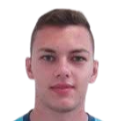 https://img.tiyuzhibojian.com.cn/img/football/player/a7ac145e9d46481f47d3706dd46e278c.png