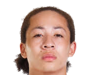 https://img.tiyuzhibojian.com.cn/img/football/player/a7ae4e23f29bc9b8fc905b3d21287fbe.png