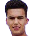 https://img.tiyuzhibojian.com.cn/img/football/player/a7b07a97cc15dfeb02a770832cafd33b.png