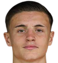 https://img.tiyuzhibojian.com.cn/img/football/player/a7b466b033a276f9ce6ca1601ece6ec4.png