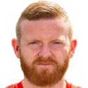 https://img.tiyuzhibojian.com.cn/img/football/player/a7b57eeea51d33ce250054df40a6aa79.png