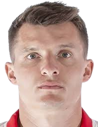 https://img.tiyuzhibojian.com.cn/img/football/player/a7b5cc39e36f0c32df2b846fa9e424cd.png