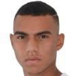 https://img.tiyuzhibojian.com.cn/img/football/player/a7b7aded01e5c035f9cfc7c05adb81af.jpg