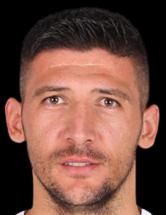 https://img.tiyuzhibojian.com.cn/img/football/player/a7b90ab04ae27b691e2094af49503bc4.png