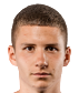 https://img.tiyuzhibojian.com.cn/img/football/player/a7b99a765bb641ab4297fe07cbccb51c.png