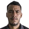 https://img.tiyuzhibojian.com.cn/img/football/player/a7be0c74ad205941207e362afe9a371f.png