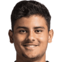 https://img.tiyuzhibojian.com.cn/img/football/player/a7bee7d47058a5b2168dd8158485173e.png
