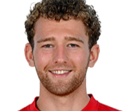 https://img.tiyuzhibojian.com.cn/img/football/player/a7c4d158369231812e2b3eb16c841176.png