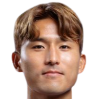 https://img.tiyuzhibojian.com.cn/img/football/player/a7cb1260b5959cb6677af890ba7eb66d.png