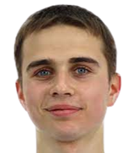 https://img.tiyuzhibojian.com.cn/img/football/player/a7cfd429d3c18e153c03c1f0367f9962.png