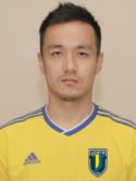 https://img.tiyuzhibojian.com.cn/img/football/player/a7d4915f772835fe94f5416eab802213.jpg