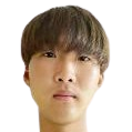 https://img.tiyuzhibojian.com.cn/img/football/player/a7d4df2ac1359e83df20dd91105a90e1.png