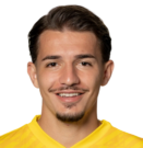 https://img.tiyuzhibojian.com.cn/img/football/player/a7d64d7d98a71047093d5d1850c9180f.png