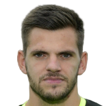 https://img.tiyuzhibojian.com.cn/img/football/player/a7db0b8bc7fc12bbe1656055cb6dbbdb.png