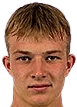 https://img.tiyuzhibojian.com.cn/img/football/player/a7e12cef39df8b37a24f250daf19fe97.png